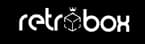 Retrobox Logo